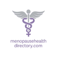 Menopause Health Directory