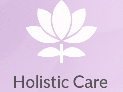 Holistic